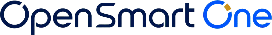 OpenSmart One